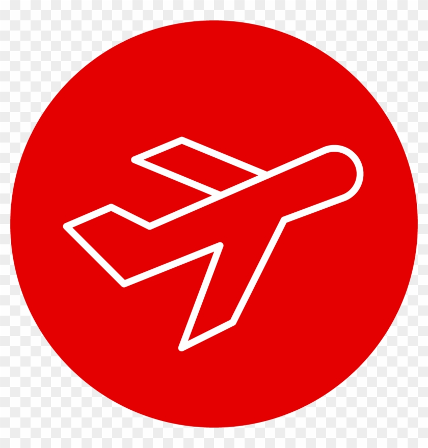 Clip Art Fairy Dust Png - Fairy Dust Circle Png Transparent Png #175901