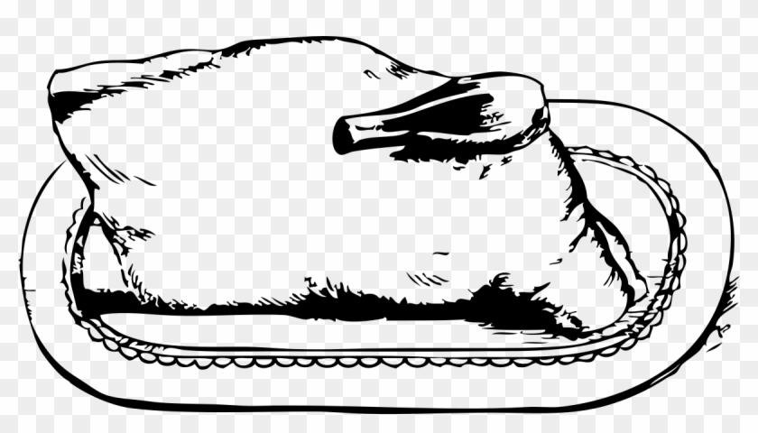 Quarter Of Lamb Png Clipart #175903