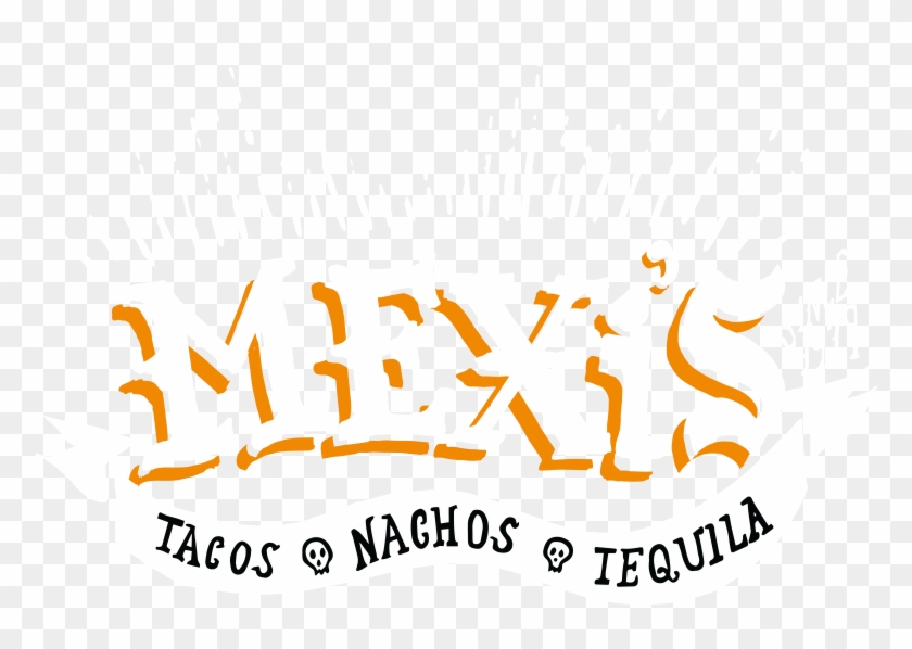 Logo-on Black - Mexicali Rosas Logo Clipart