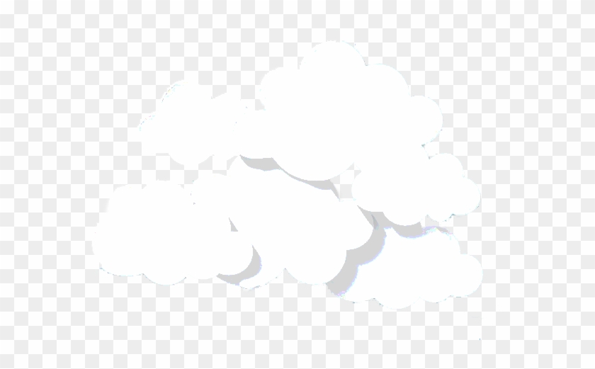 Buen Día Con Seguridad Clipart #175970