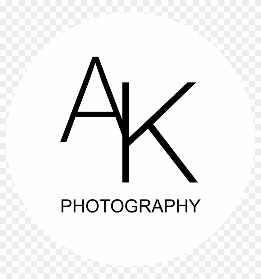 Vendor Badge Tces - Circle Clipart