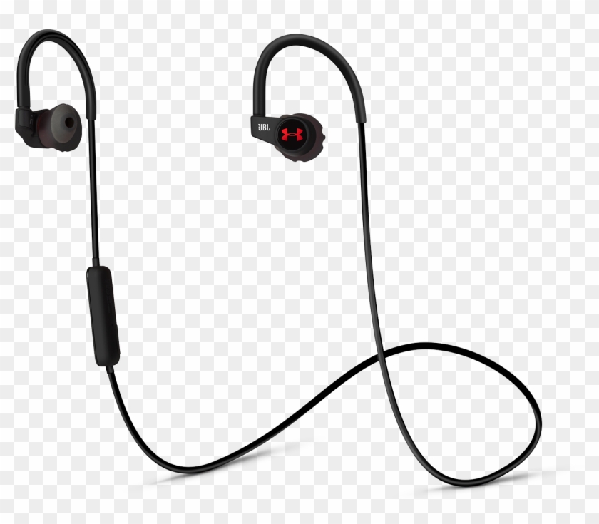 Under Armour Png Clipart