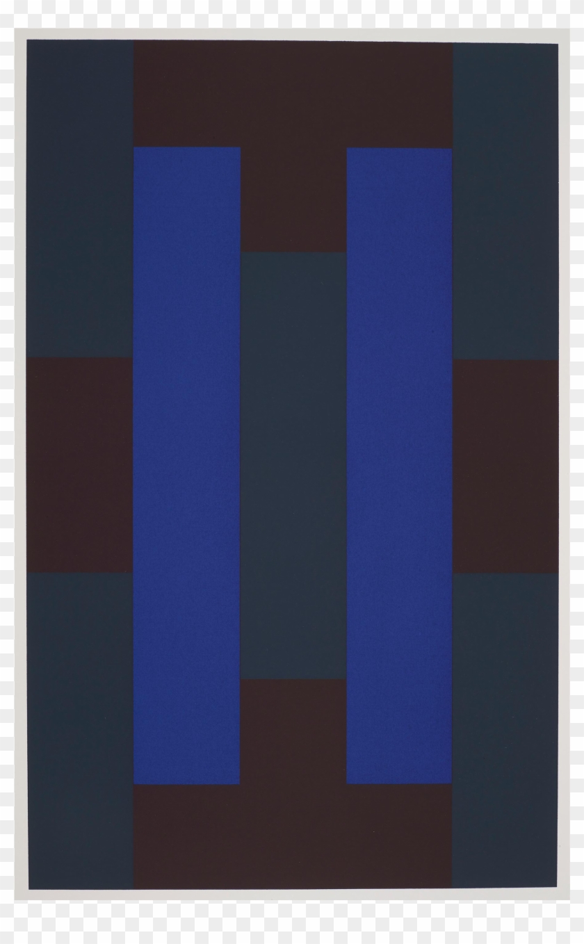 Māori Minimalism And International Influence - Wood Clipart #176022