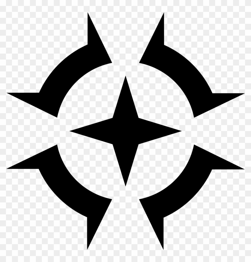 Open - Gyoda Clipart #176048