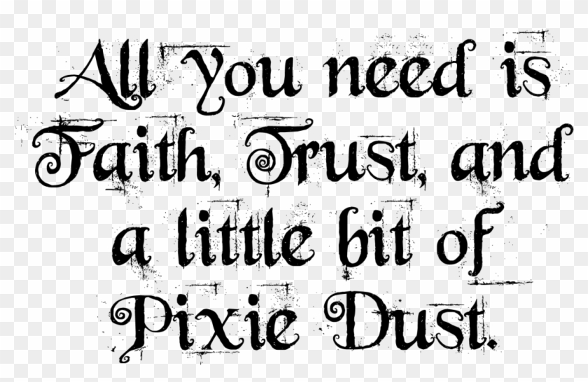 Velhas Virgens Clipart