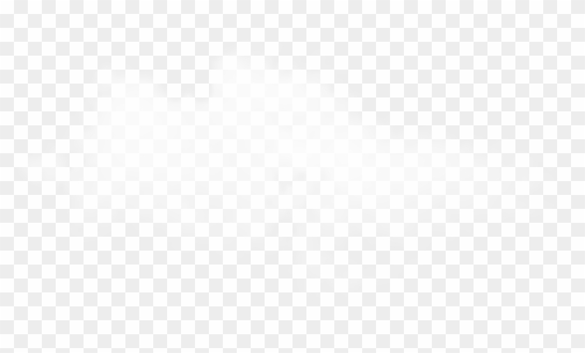 Smoke Cloud Png Clipart