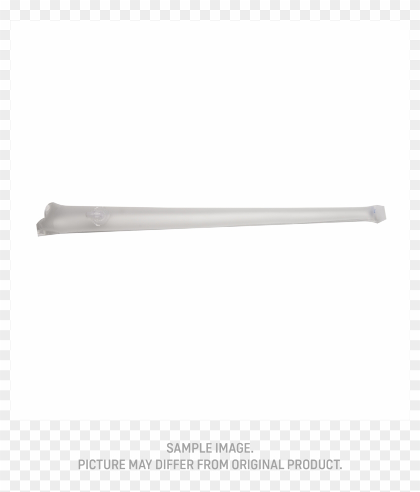 44900-8615 1 - Tool Clipart #176194