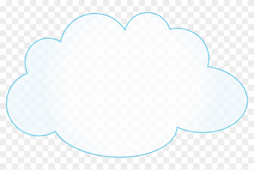 Clip Art - Png Download #176198