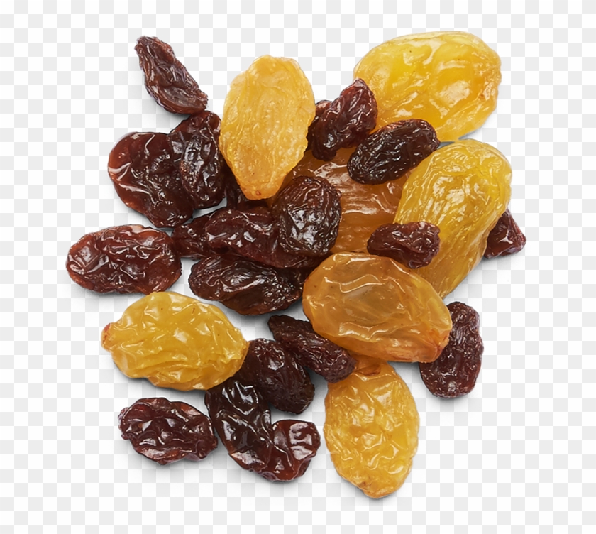 Raisin Png Clipart