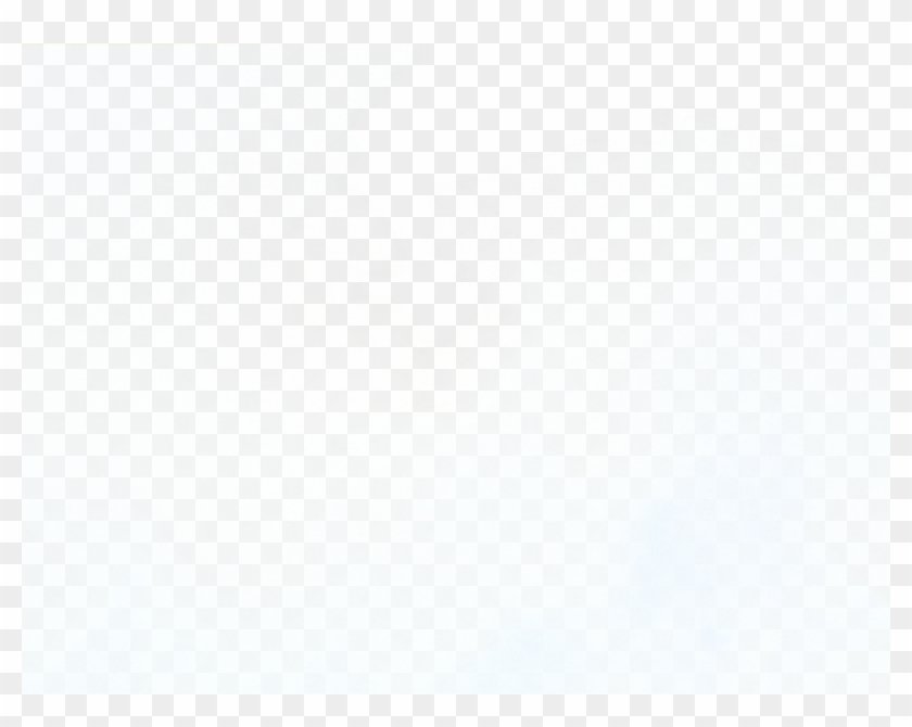 2048 X 1536 10 Clipart