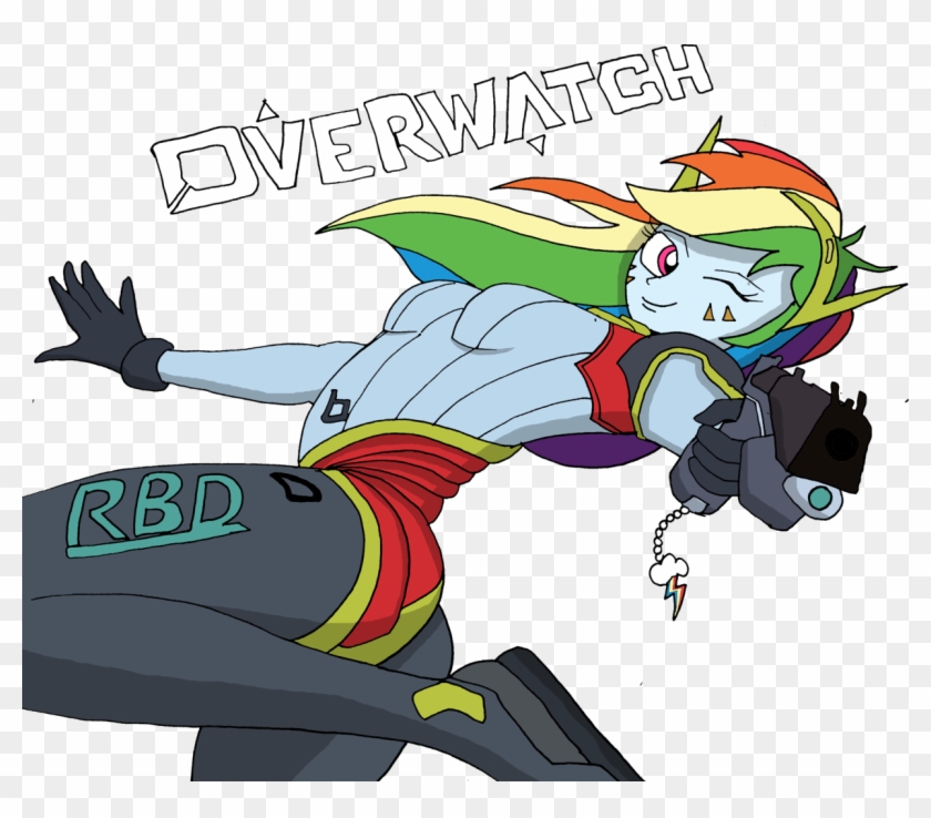 Missmayaleanne, Ass, Breasts, Busty Rainbow Dash, Clothes, - Cartoon Clipart
