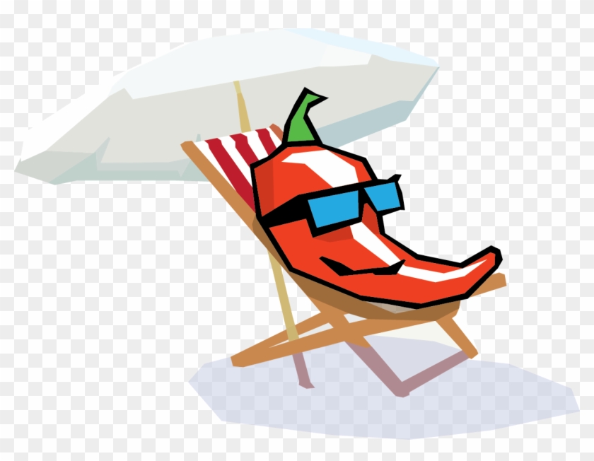 Smoke Fish Dip - Hot Sauce Transparent Clipart - Png Download
