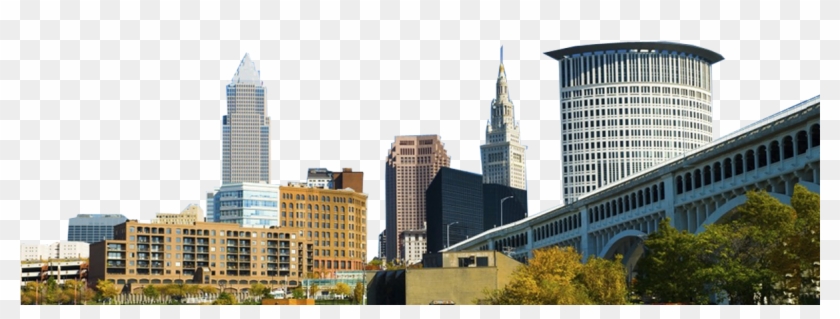 Items - The Flats Clipart #176461