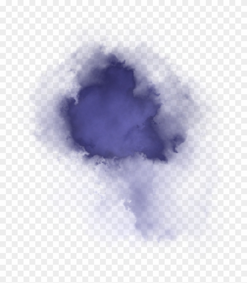 Go Back > Images For > White Smoke Png Image Clipart #176653