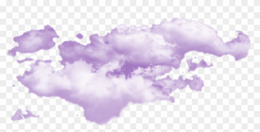 Free Png Download Sky With Clouds Png Images Background - Transparent Blue Sky Png Clipart