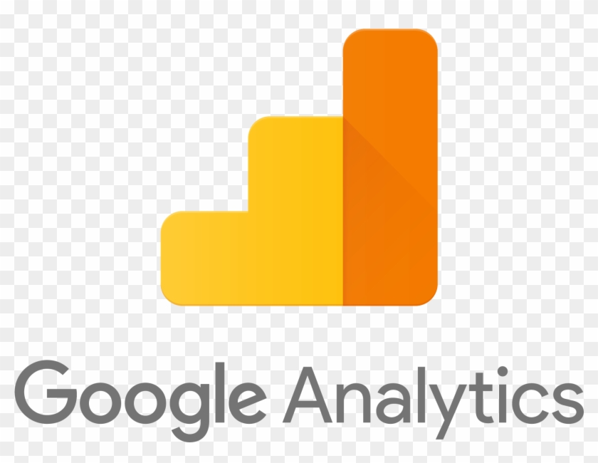 Google Analytics Developer Branding Guidelines Policies - Google Analytics Logo 2016 Clipart