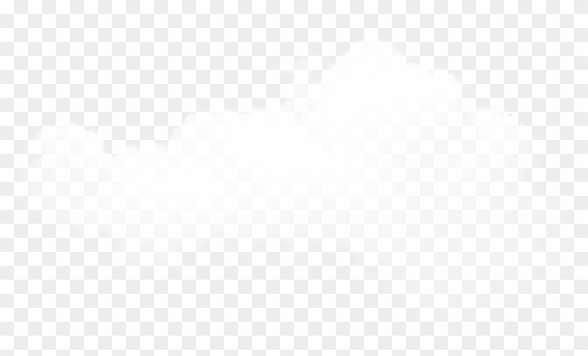 Download - Gui Boratto Take My Breath Clipart