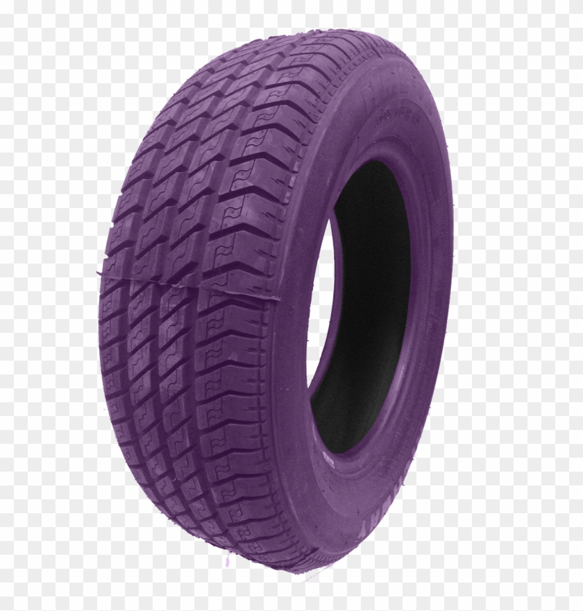 205/65r15 Highway Max - Tire Clipart #176730