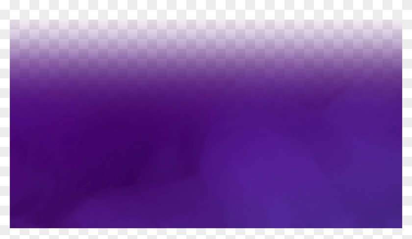 Smoke Background Img - Cobalt Blue Clipart #176755
