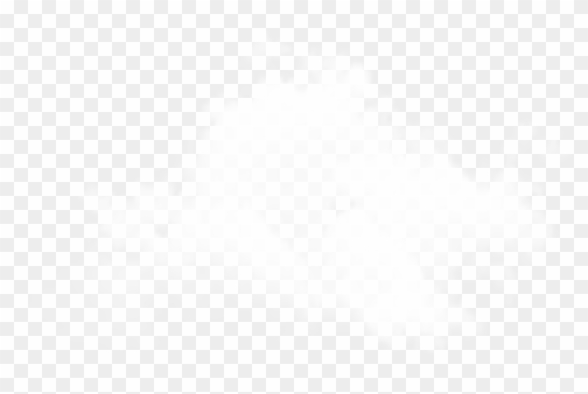 White Clouds Png High-quality Image - وکتور ابر Png Clipart