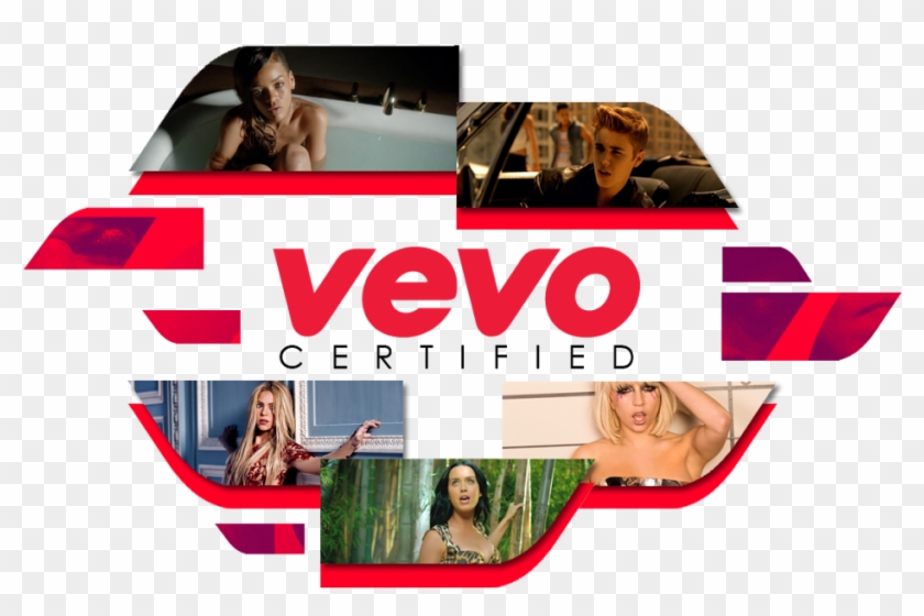 Mariah Carey Uk Certification Clipart #176778