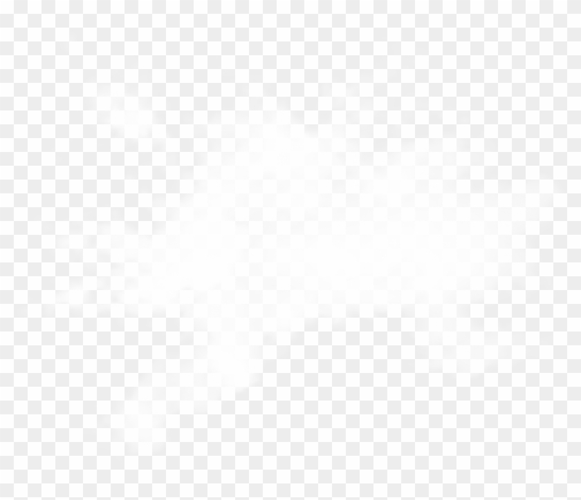 Free Png Download Cloud Png Large Png Images Background - Vector Graphics Clipart
