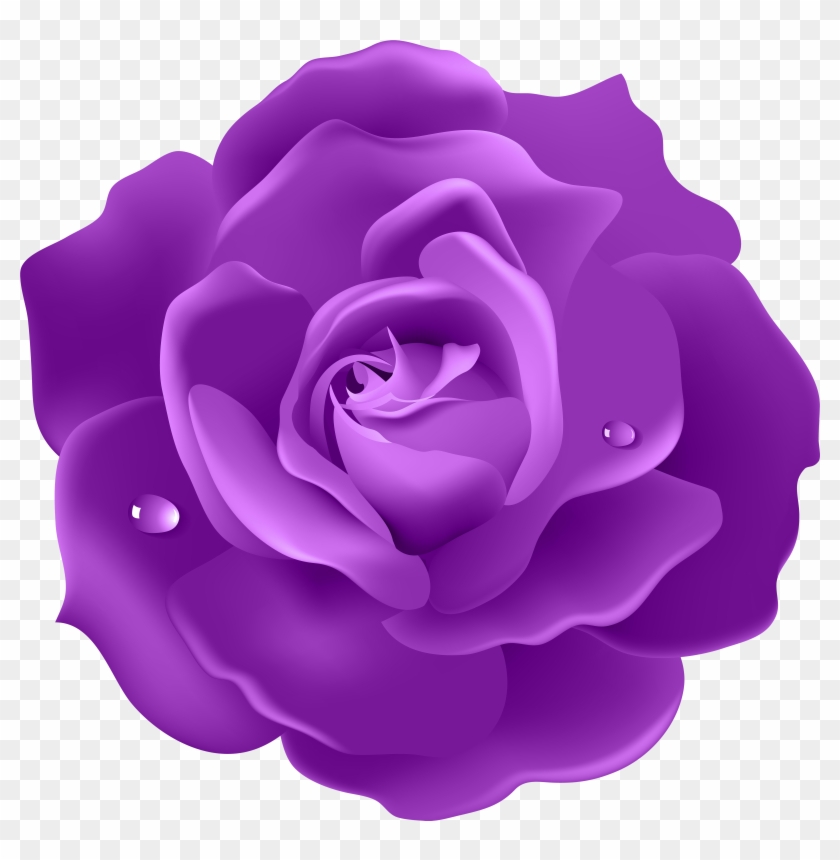 National Day Of Remembrance And Action On Violence Clipart