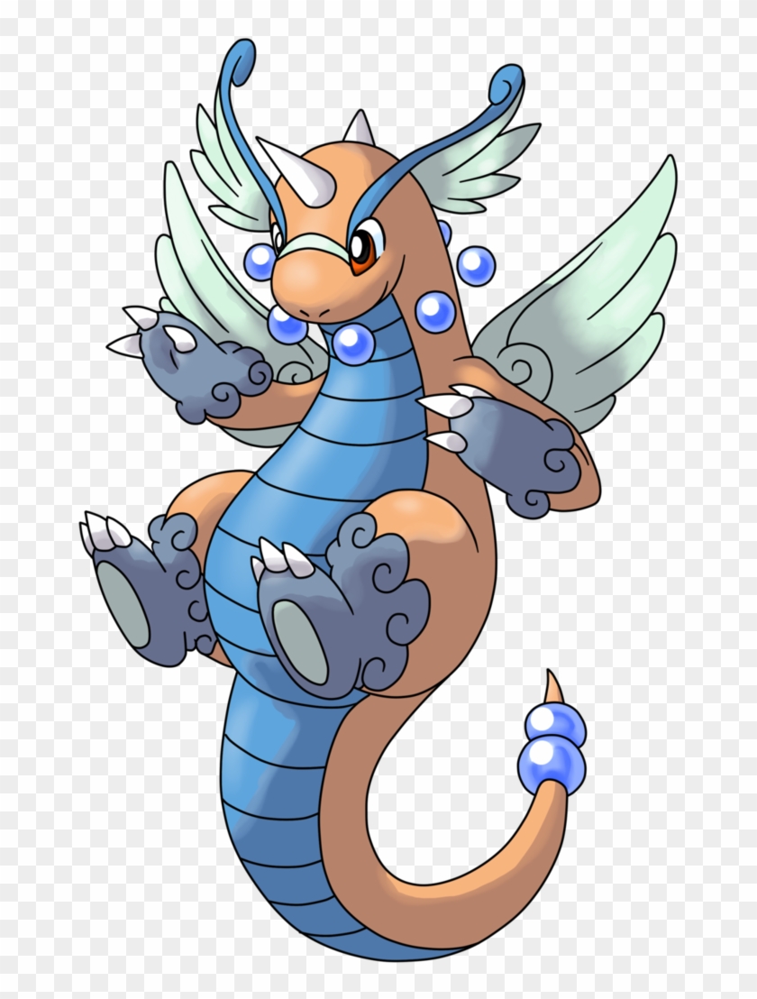 Mega Evolution - Pokemon Past And Future Legendaries Clipart