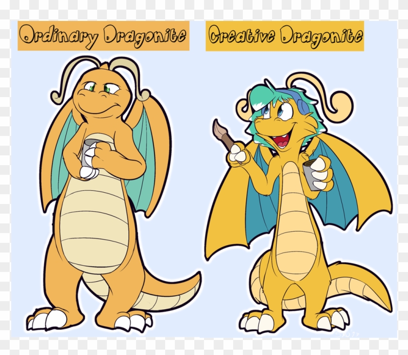 Sjru🐉♫~ On Twitter - Dragonite Hug Clipart