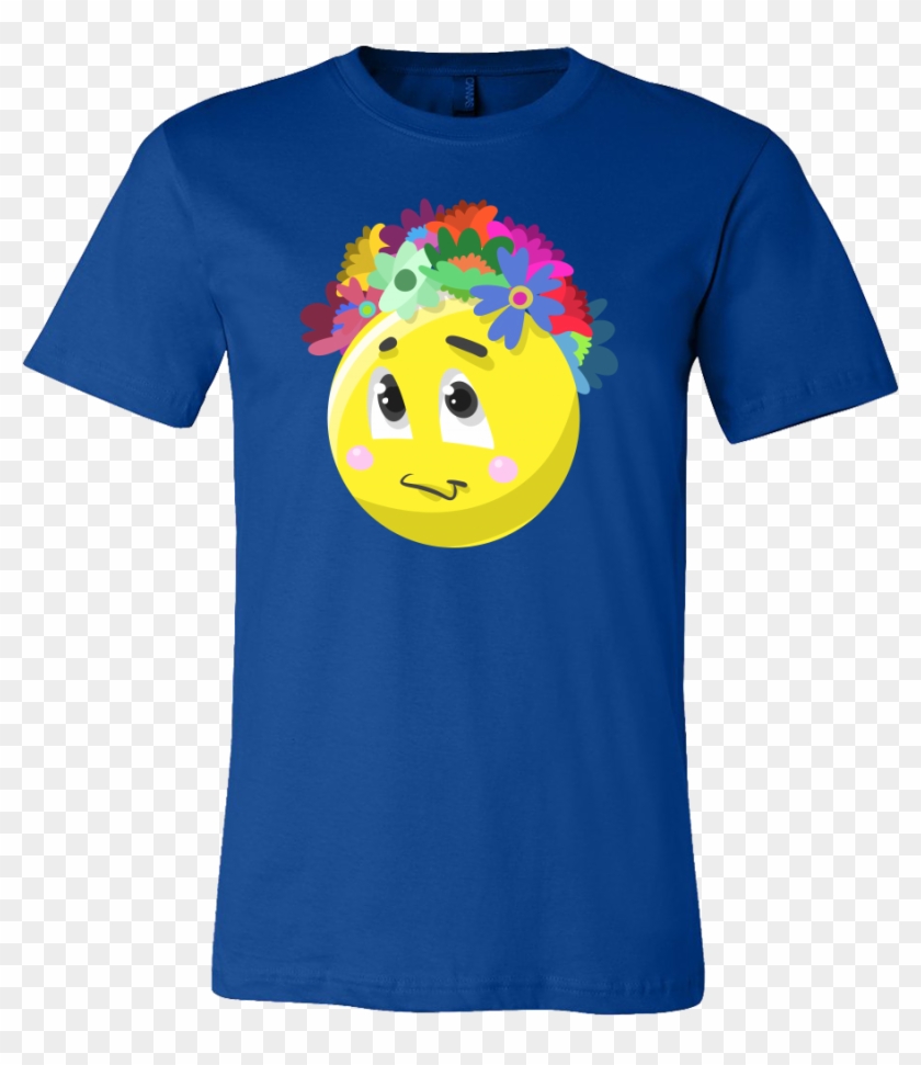 Daenerys Targaryen Clipart