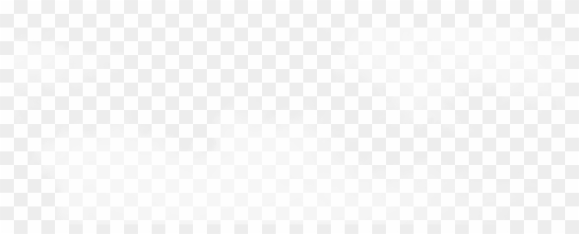 Cloud - Smoke Clipart #177105