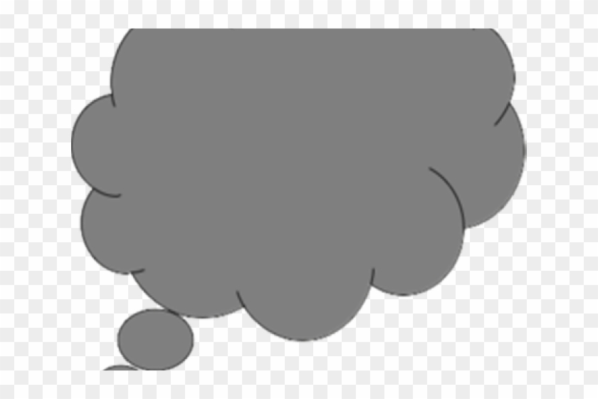 Cartoon Clipart #177140