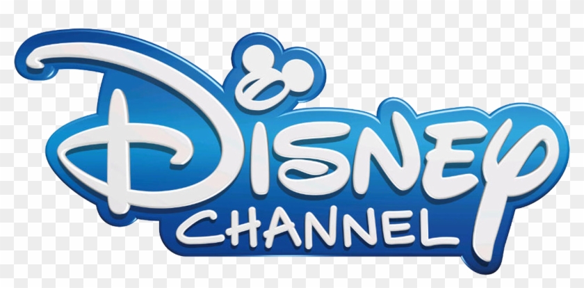 Star Sofia Carson Performs Retro-soul Version Of The - Disney Channel Logo Clipart #177163