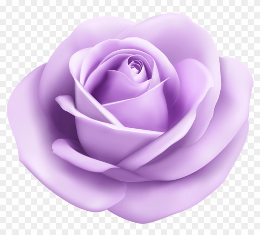 Purple Sticker - Easy Pixel Gun 3d Girl Skins Cute Clipart