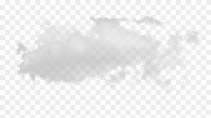 Clouds Png Free Images Toppng Transparent - Cirrus Clouds Transparent Background Clipart