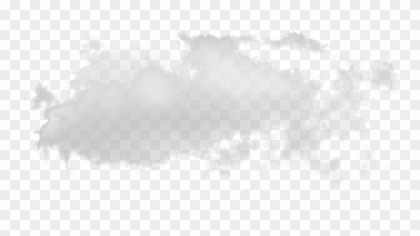 Clouds Png Free Images Toppng Transparent - Cirrus Clouds Transparent Background Clipart #177200