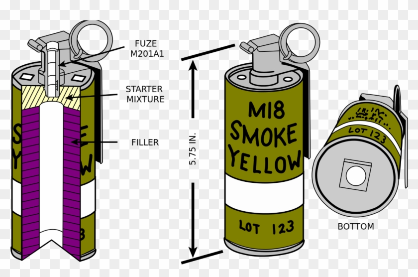 Purple Smoke Png Clipart