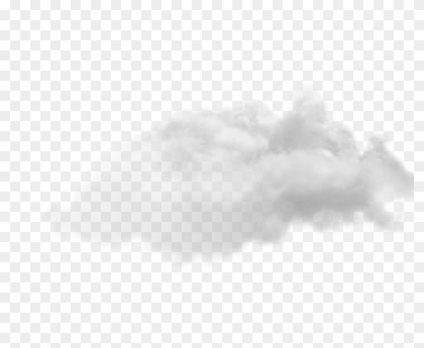 Cumulus Clipart