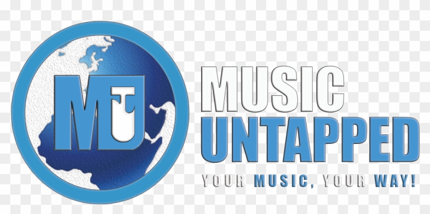 Graphic Design Clipart