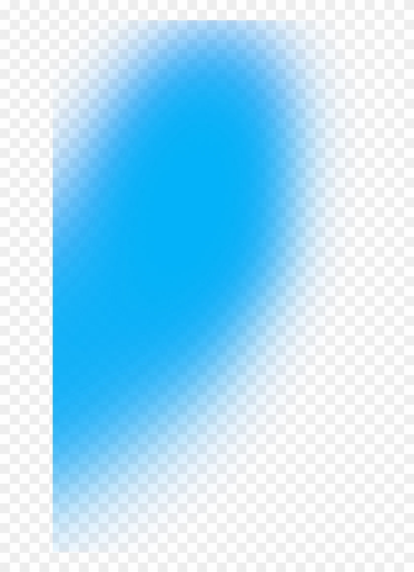 2m Photobooth Smoke 30 Mar 2018 - Cobalt Blue Clipart