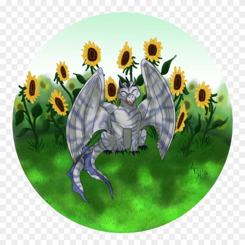 Illustration Clipart #177394