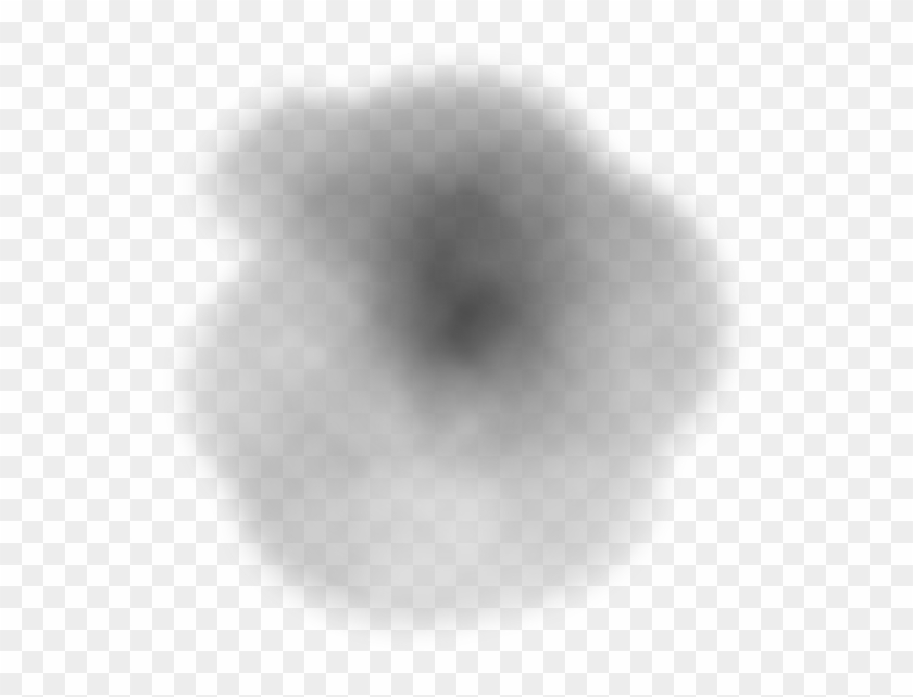 337k Hot Smoke 06 Feb 2009 - Fire Smoke Cloud Clipart - Png Download