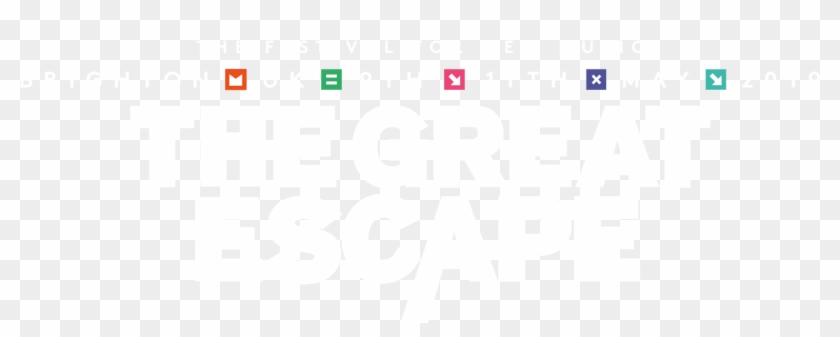 Primary Navigation - Graphic Design Clipart