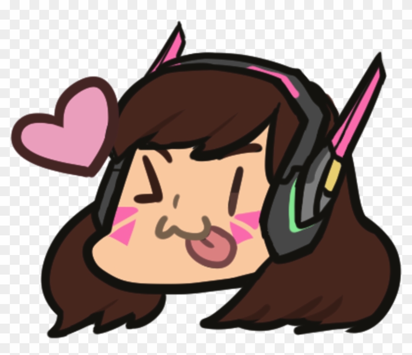 D - Va Drawings - Https - //www - Pixiv - Net/member Clipart