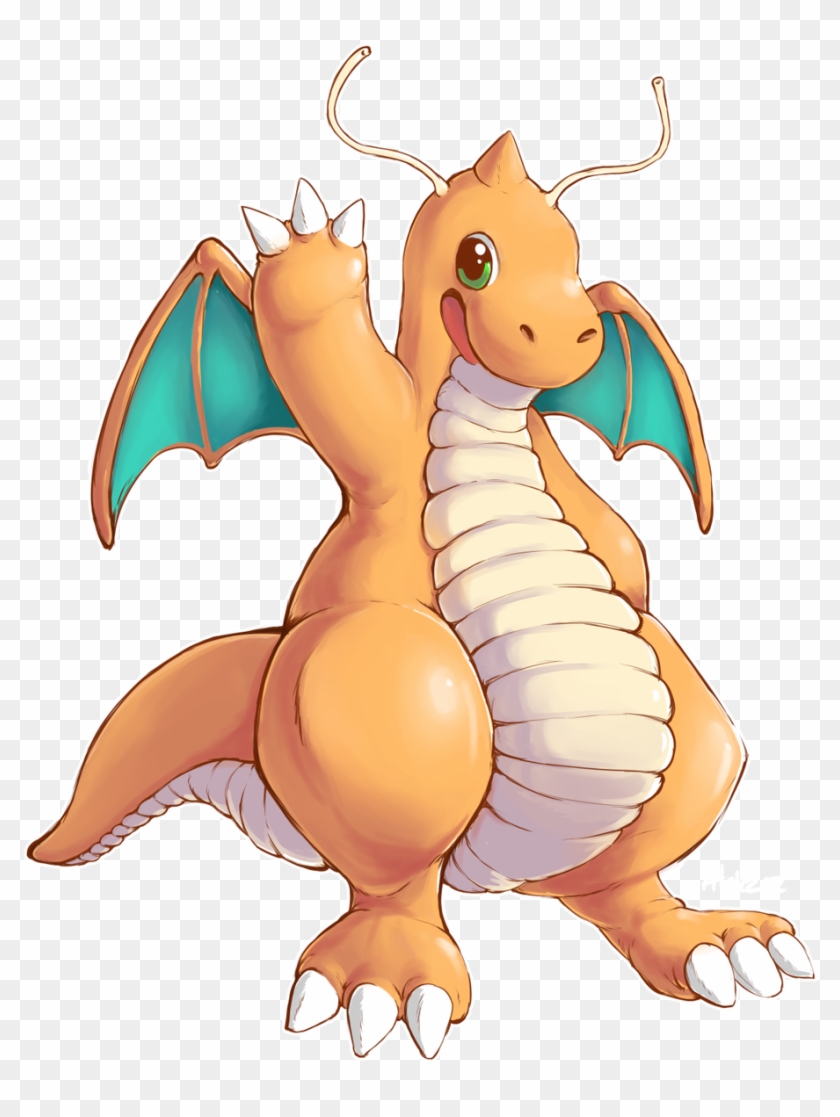 Cartoon Clipart #177468