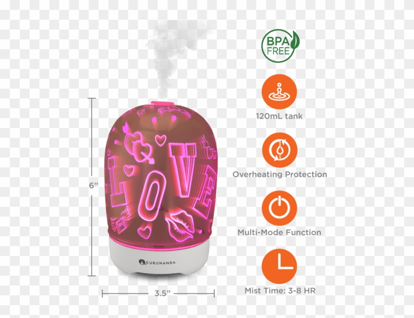 Essential Oil Clipart #177501