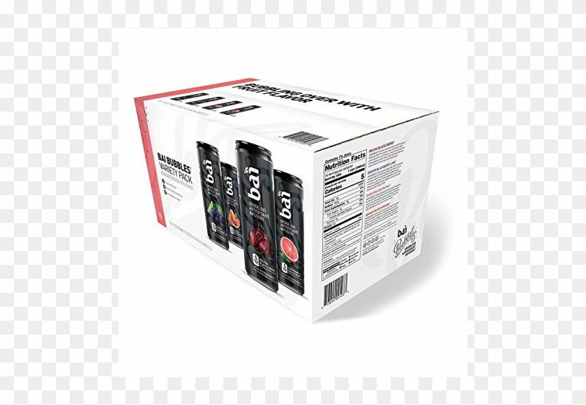 Auction - Computer Case Clipart