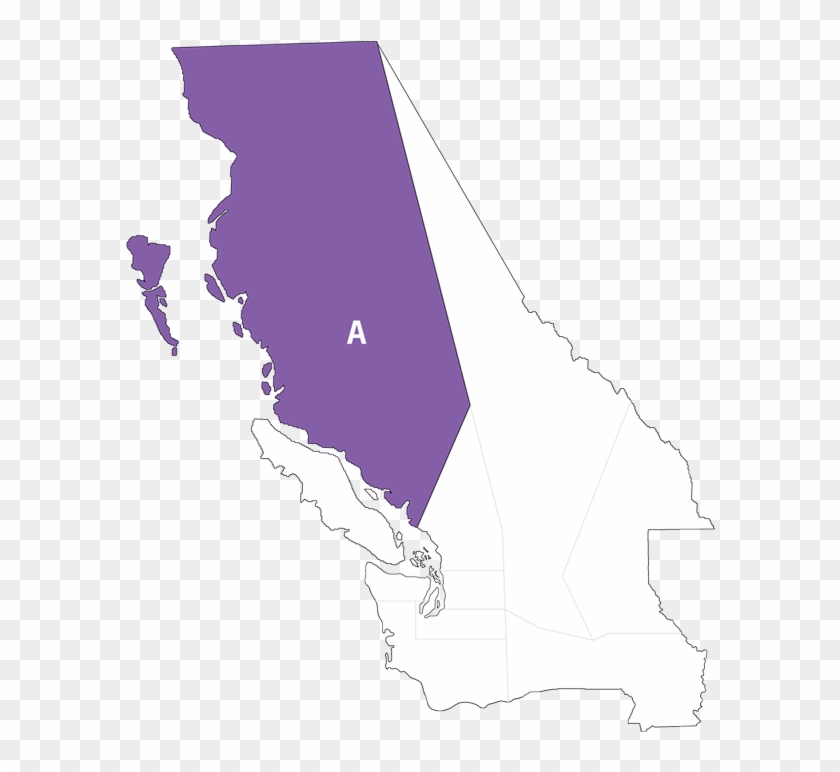 Md19 Map Lci Logo, Document Thumbnail Image - Map Clipart #177551