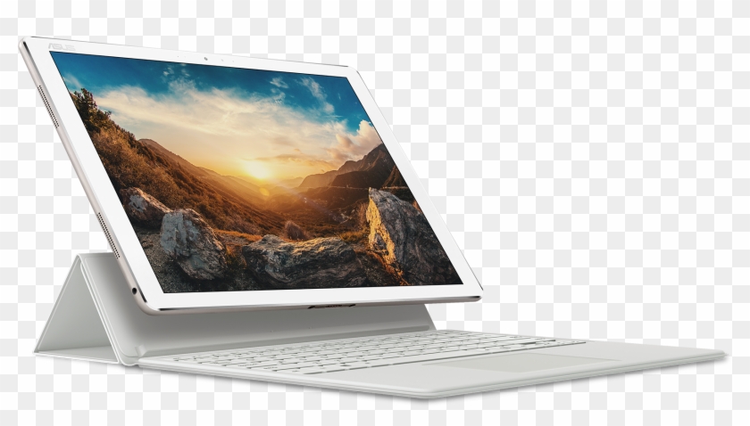 Music Blog Promotion - Asus Transformer 3 Malaysia Price Clipart