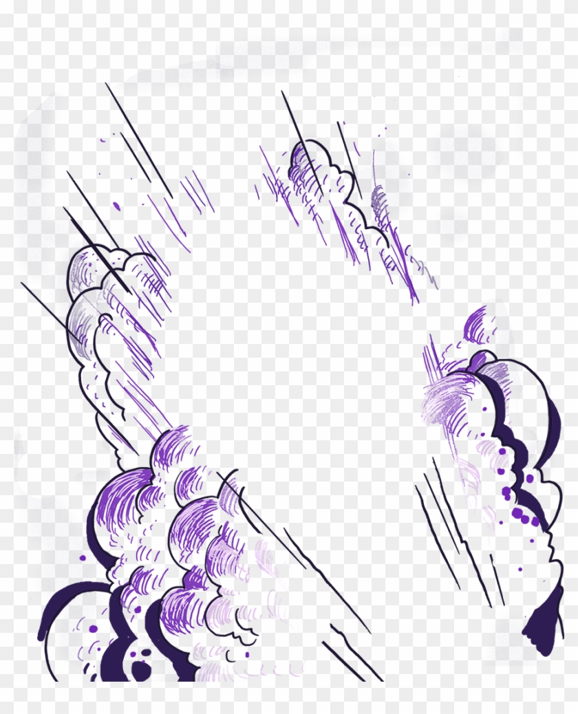 Illustration Clipart